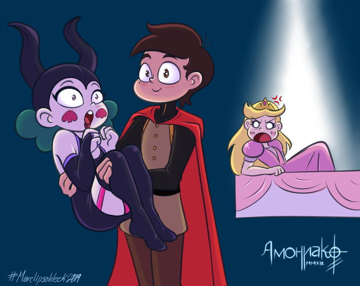 My Star Collection page 8 full