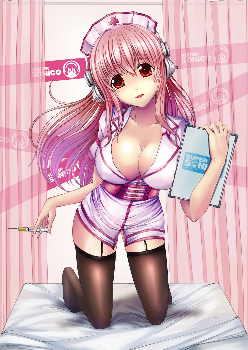 E_neko page 7 full