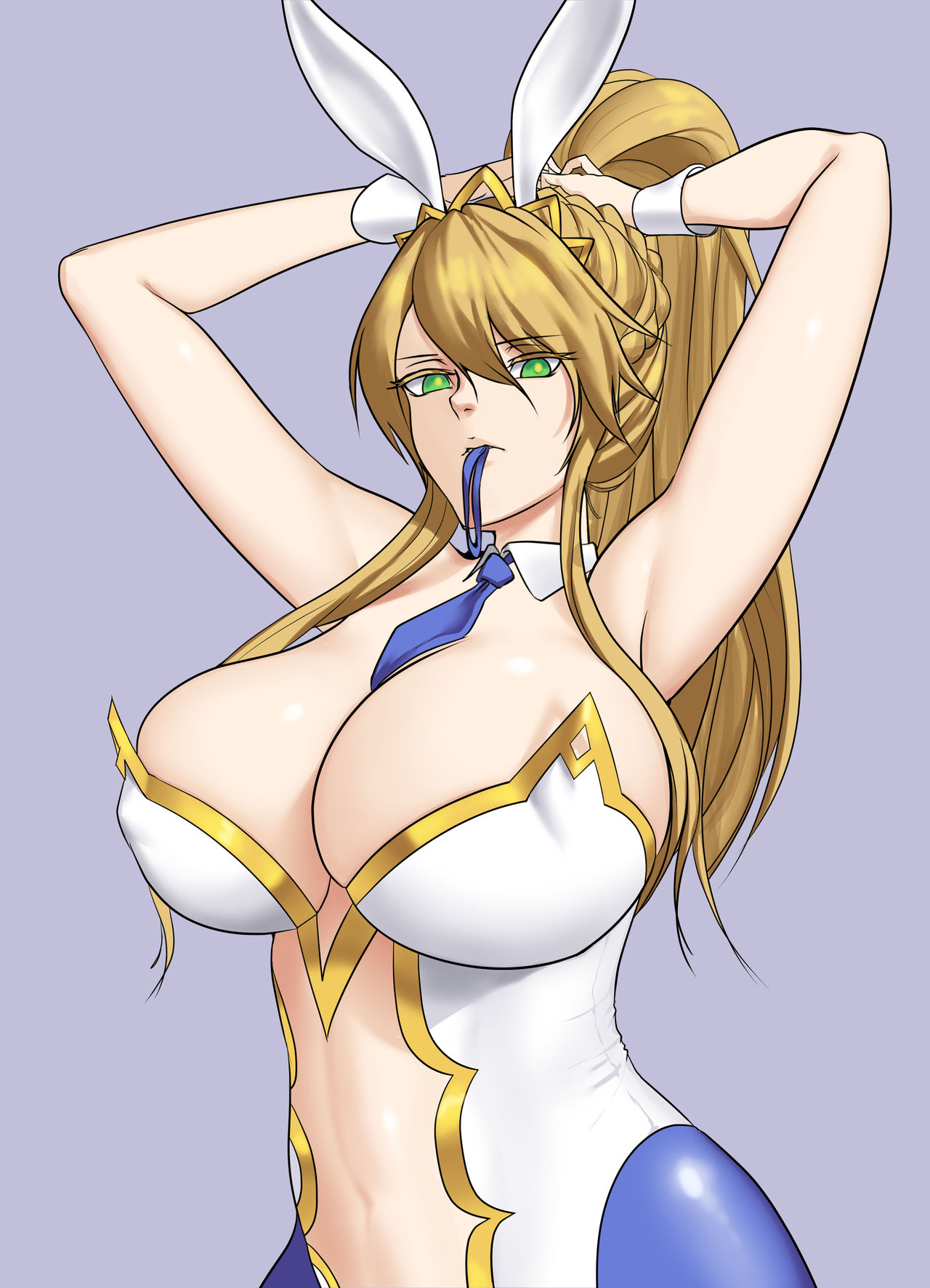 응뿡 | bigbboong page 6 full
