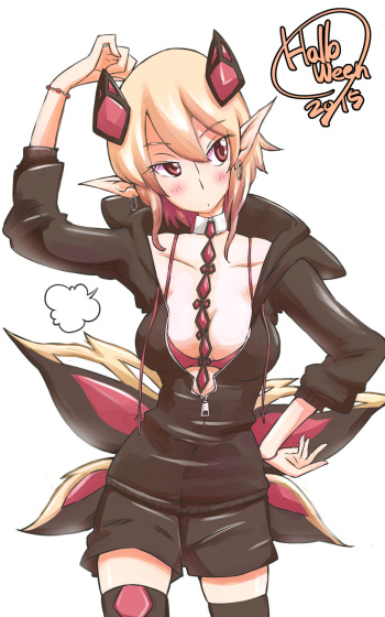 Ranzuki Murano cover