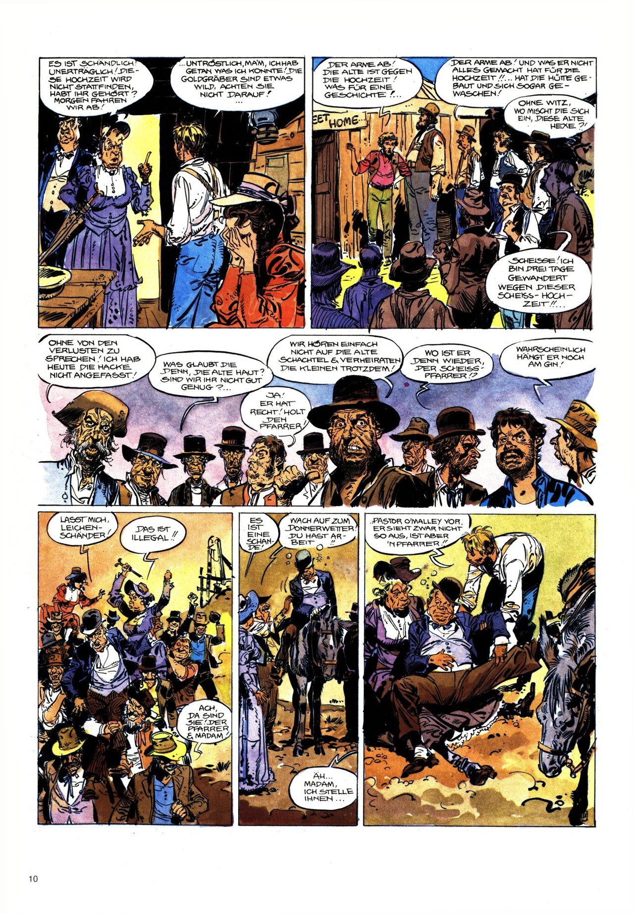 Pilot #009 page 10 full