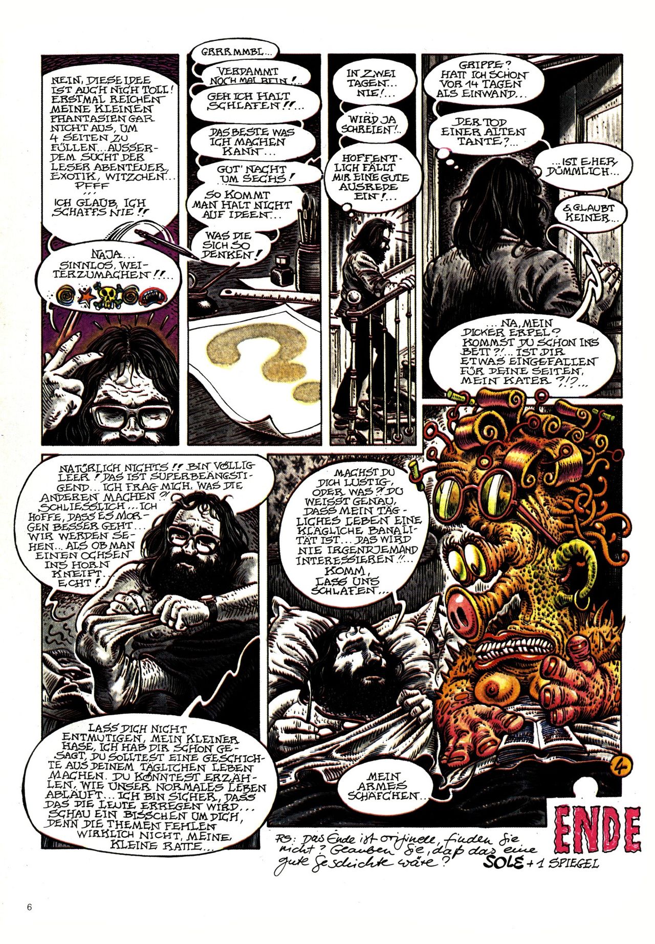 Pilot #009 page 6 full