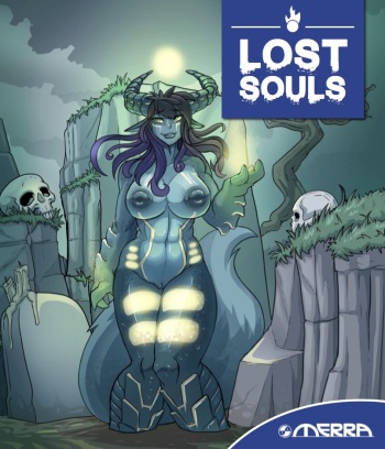 Whisperer cover