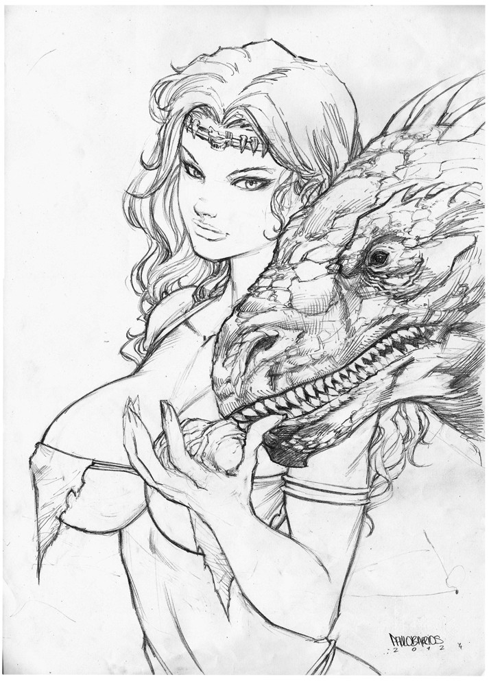 Paulo Barrios page 7 full