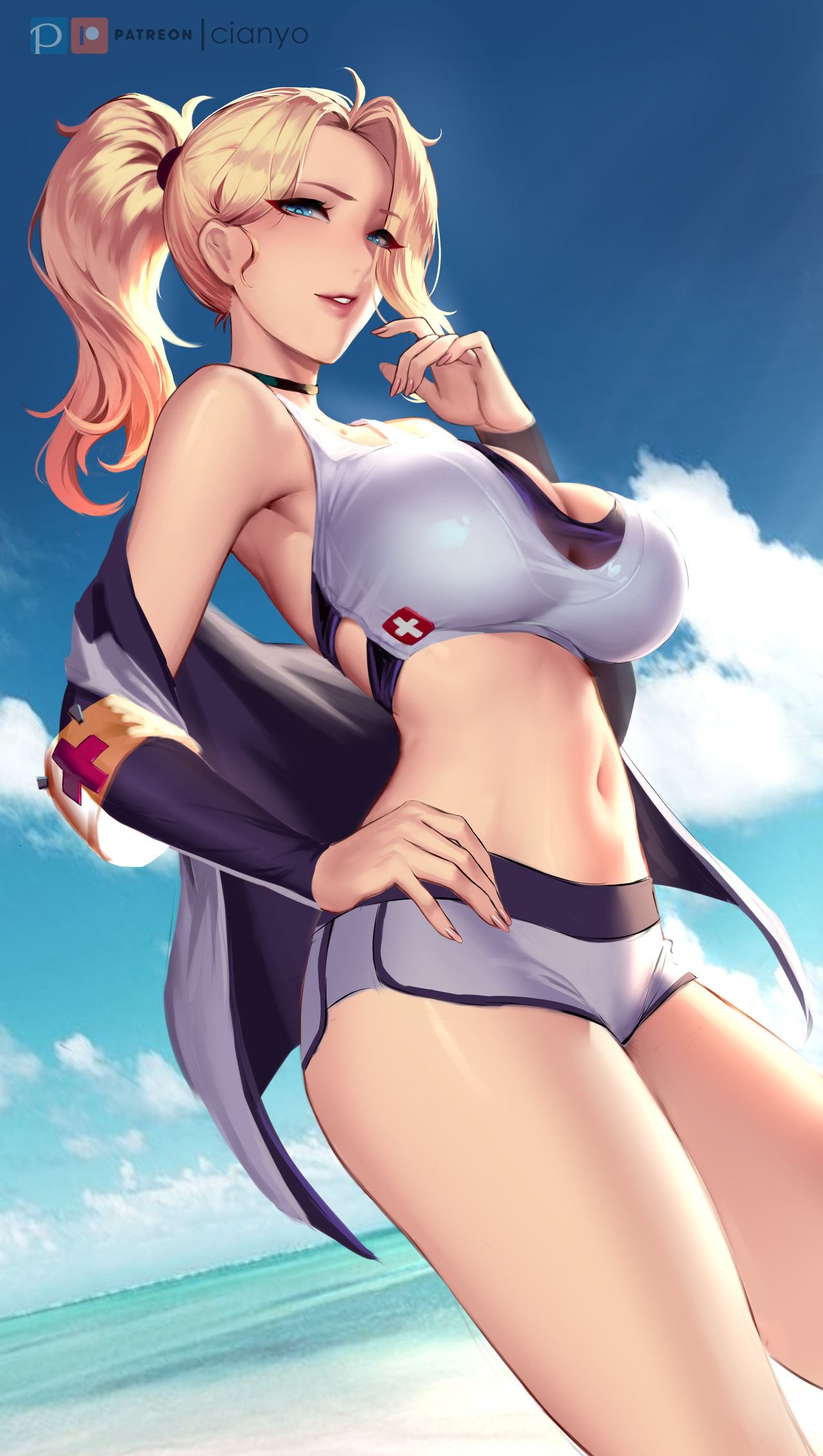 new uncensored page 1 full