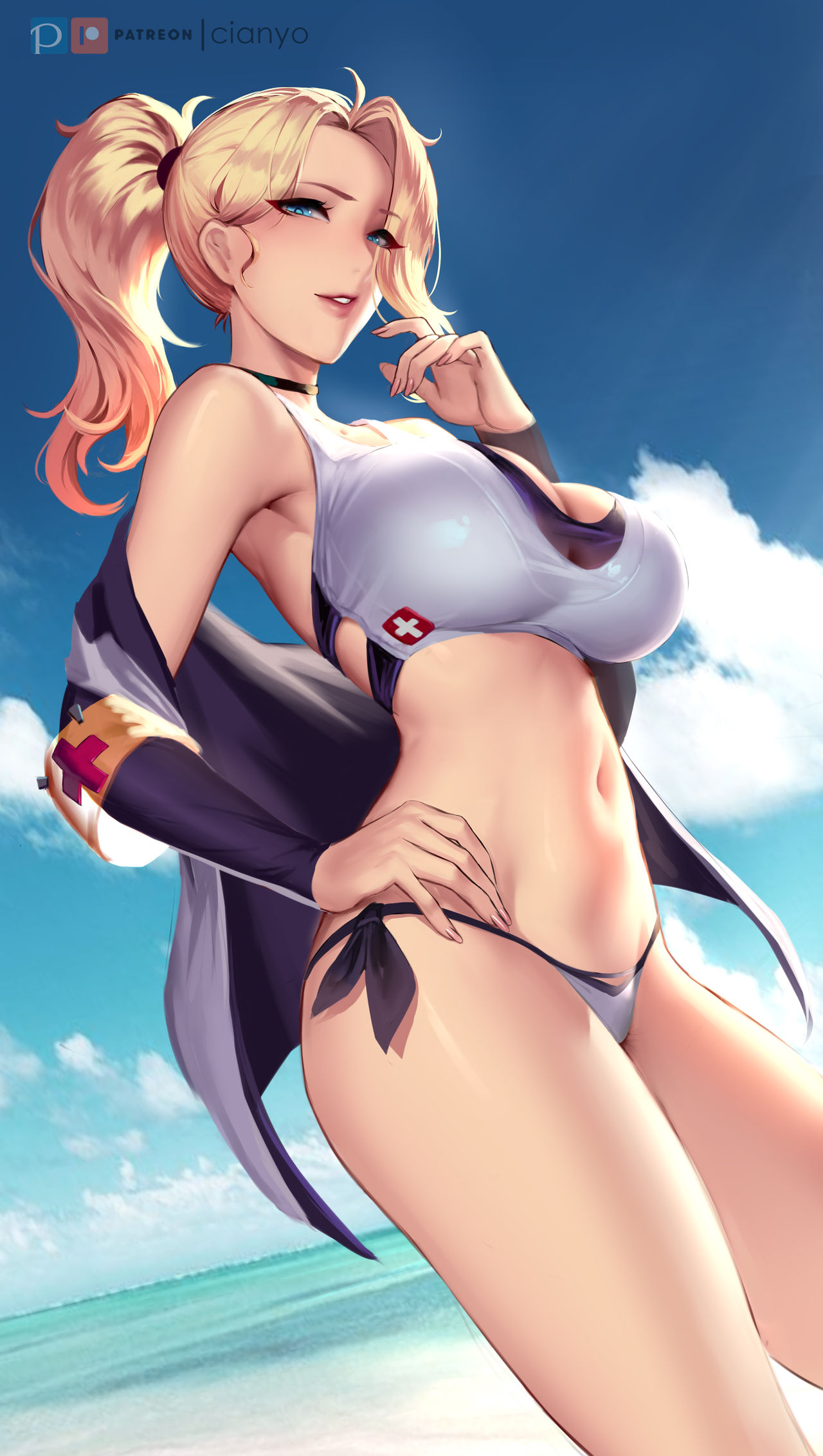 new uncensored page 2 full