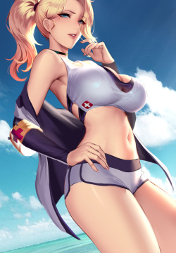 new uncensored