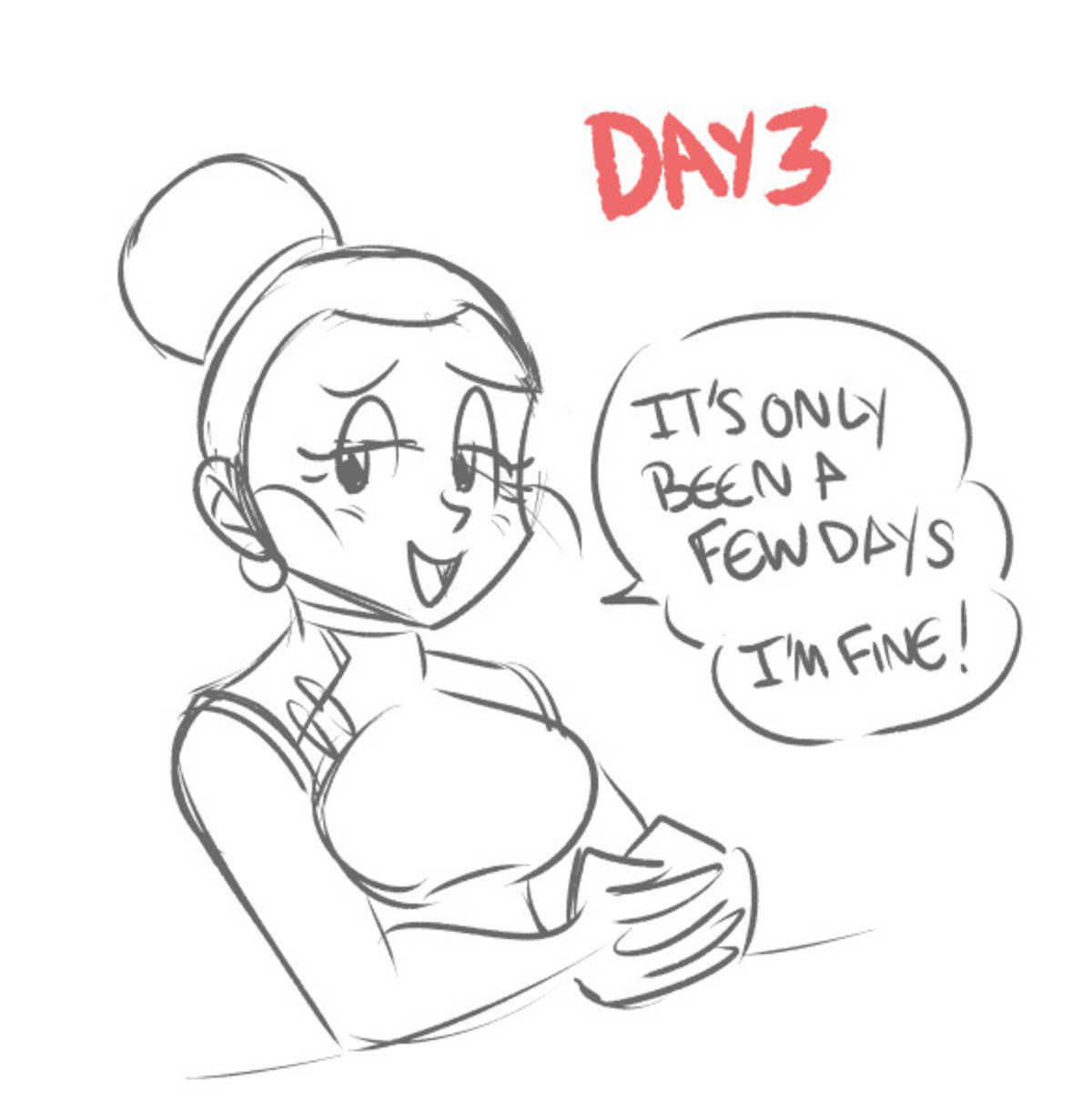 NNN page 3 full