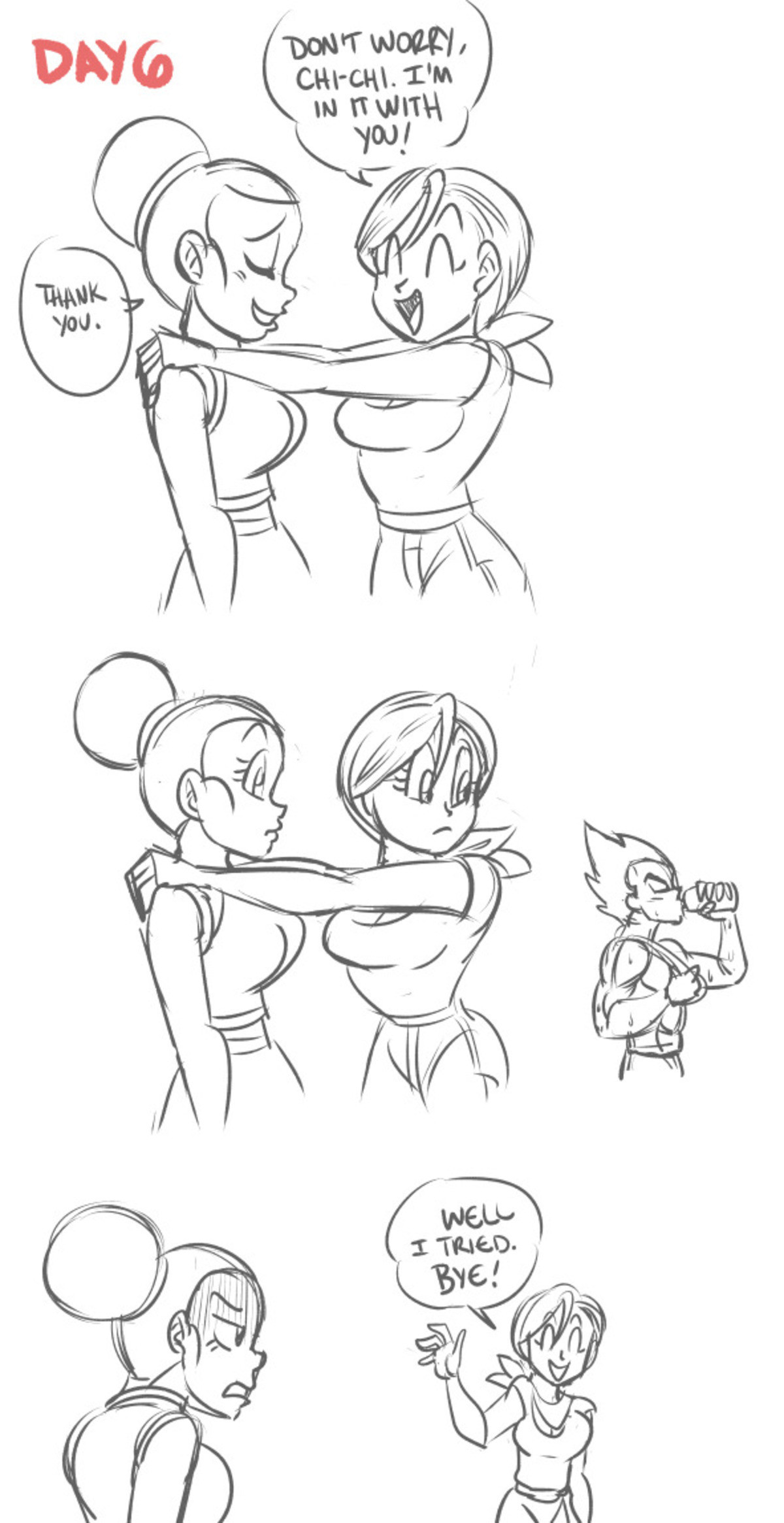 NNN page 6 full