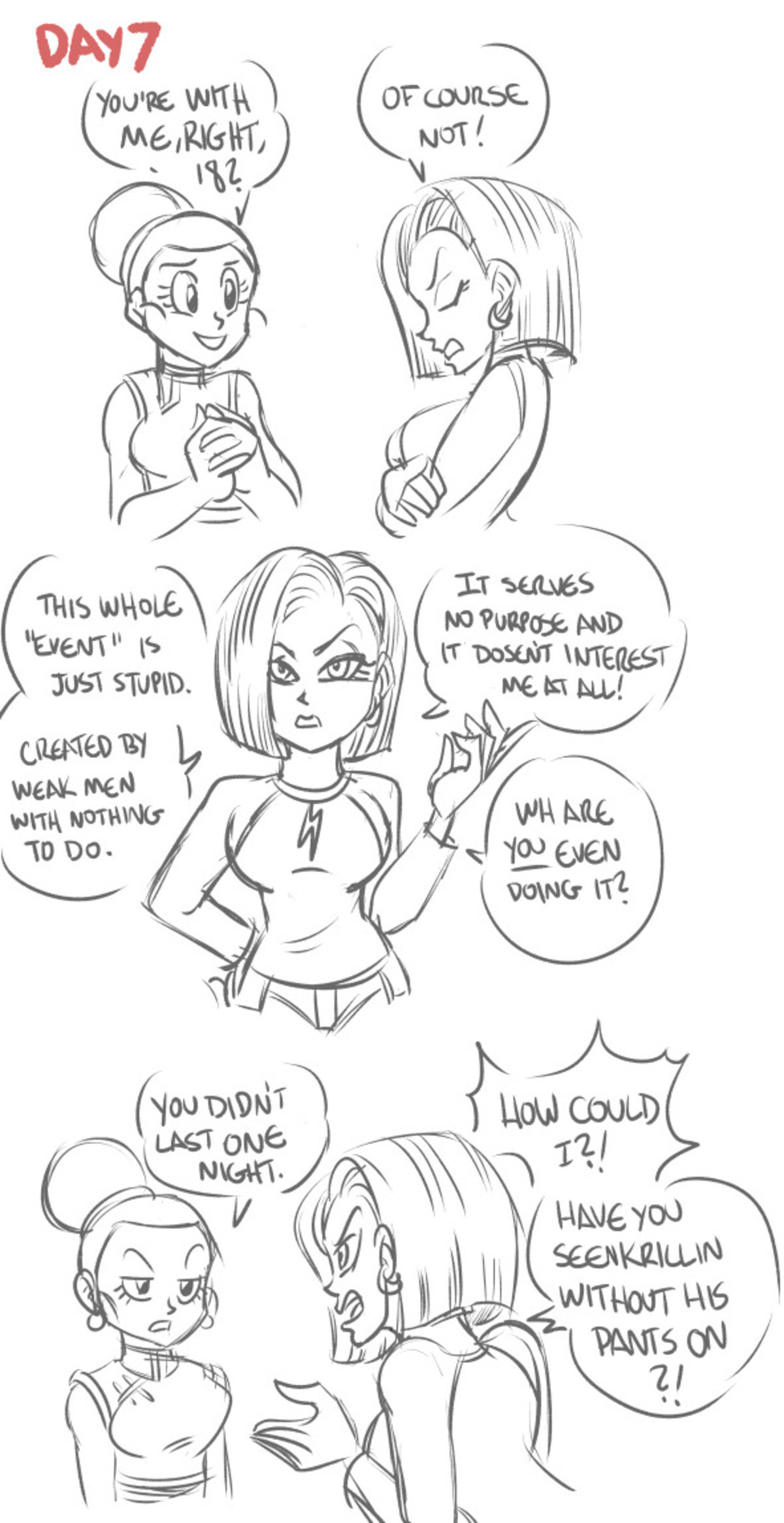NNN page 7 full