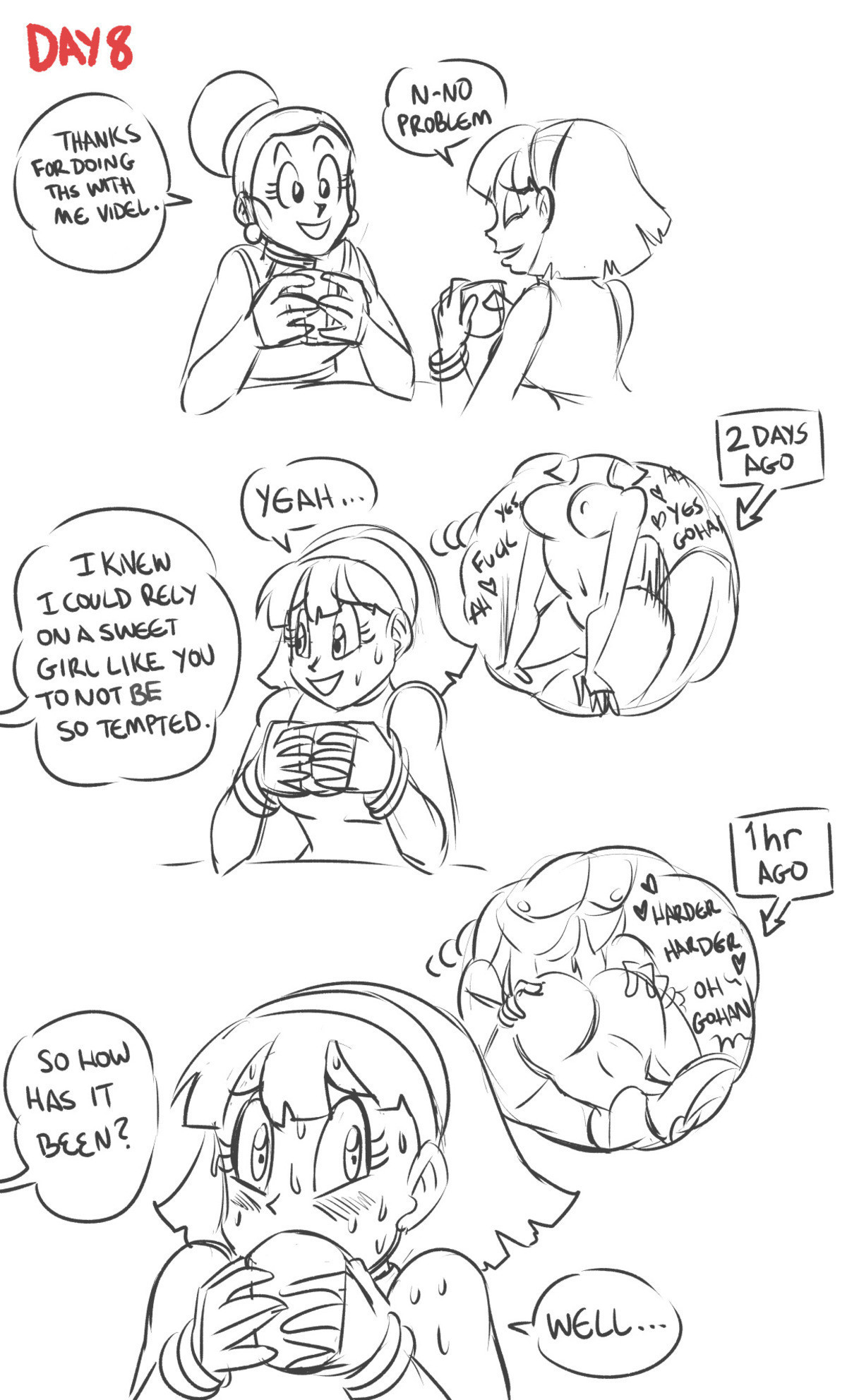 NNN page 8 full