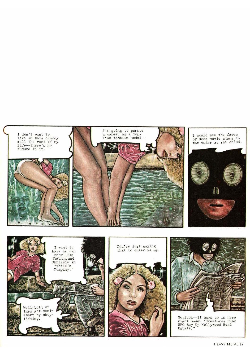 Rock Opera page 10 full