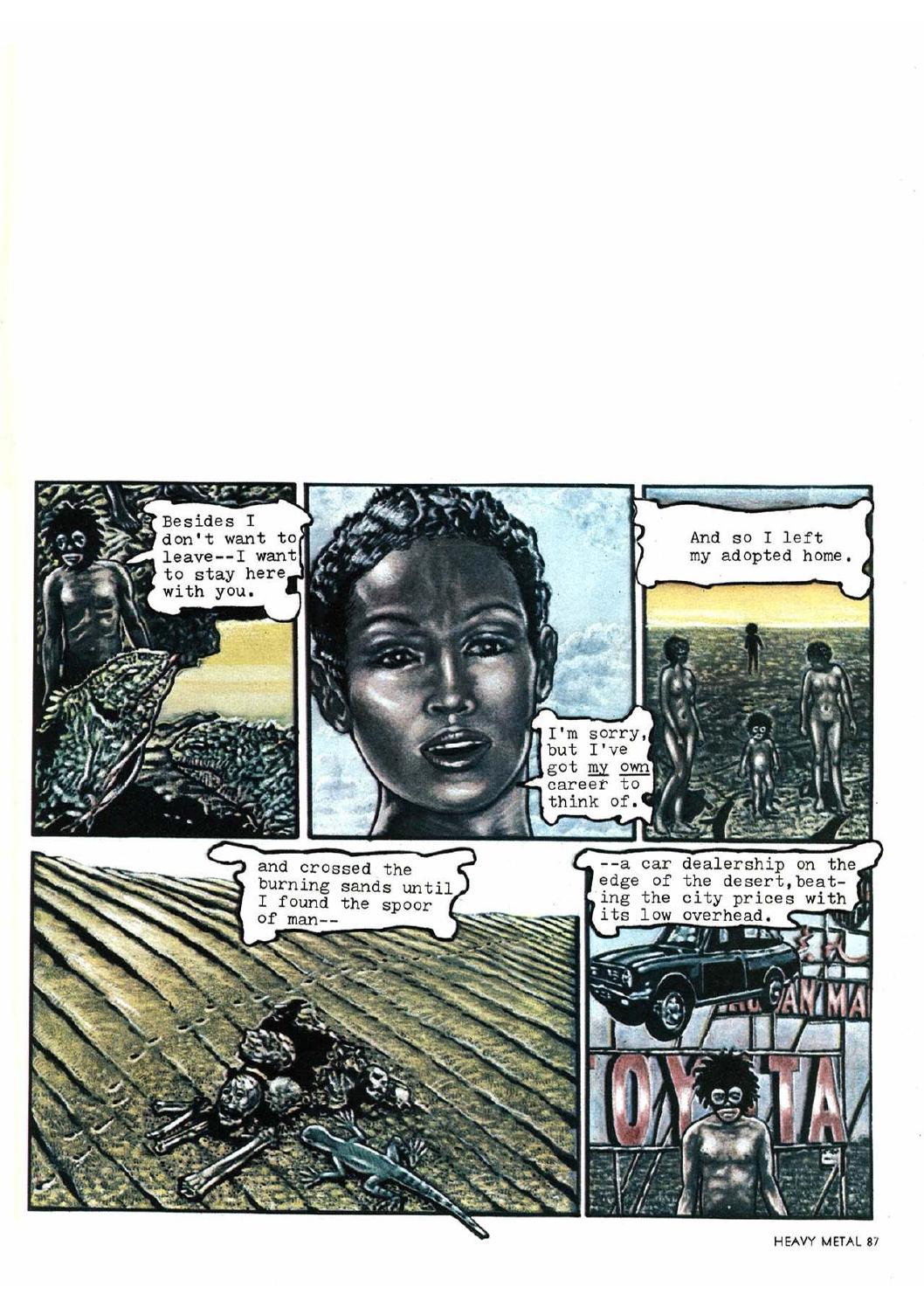 Rock Opera page 4 full