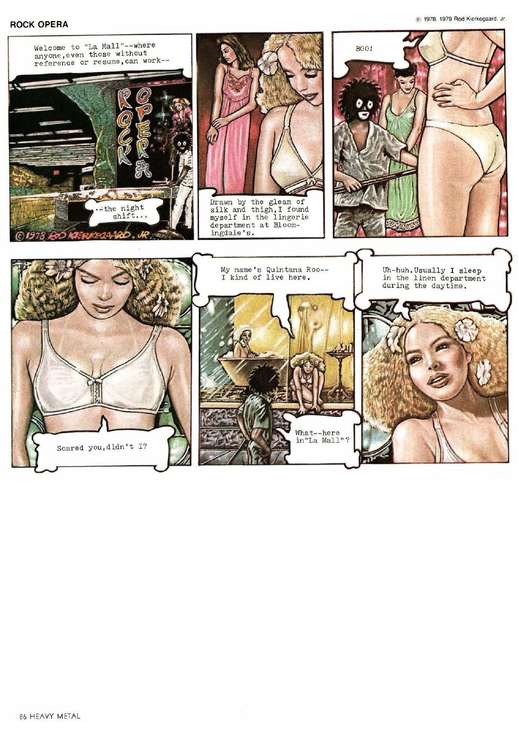 Rock Opera page 7 full