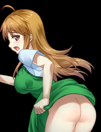 Riku no Kotou! Doinaka no Gyoson de Kanojo to Kurasu Hakoniwa Jiyuu Seikatsu page 6 full