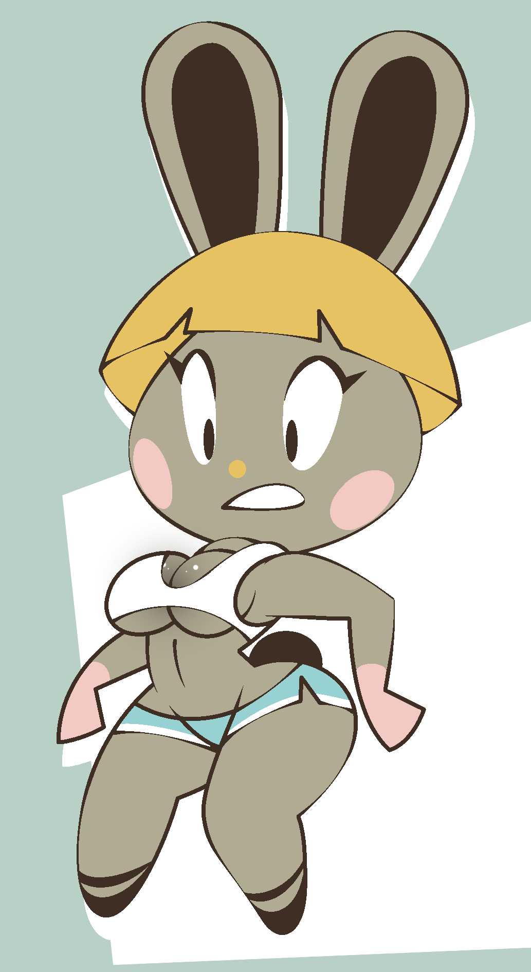 Bonbon Collection page 10 full
