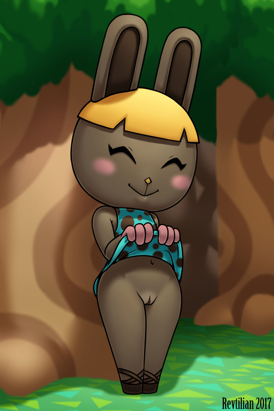 Bonbon Collection page 2 full