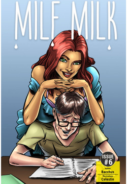 Milf Milk 6