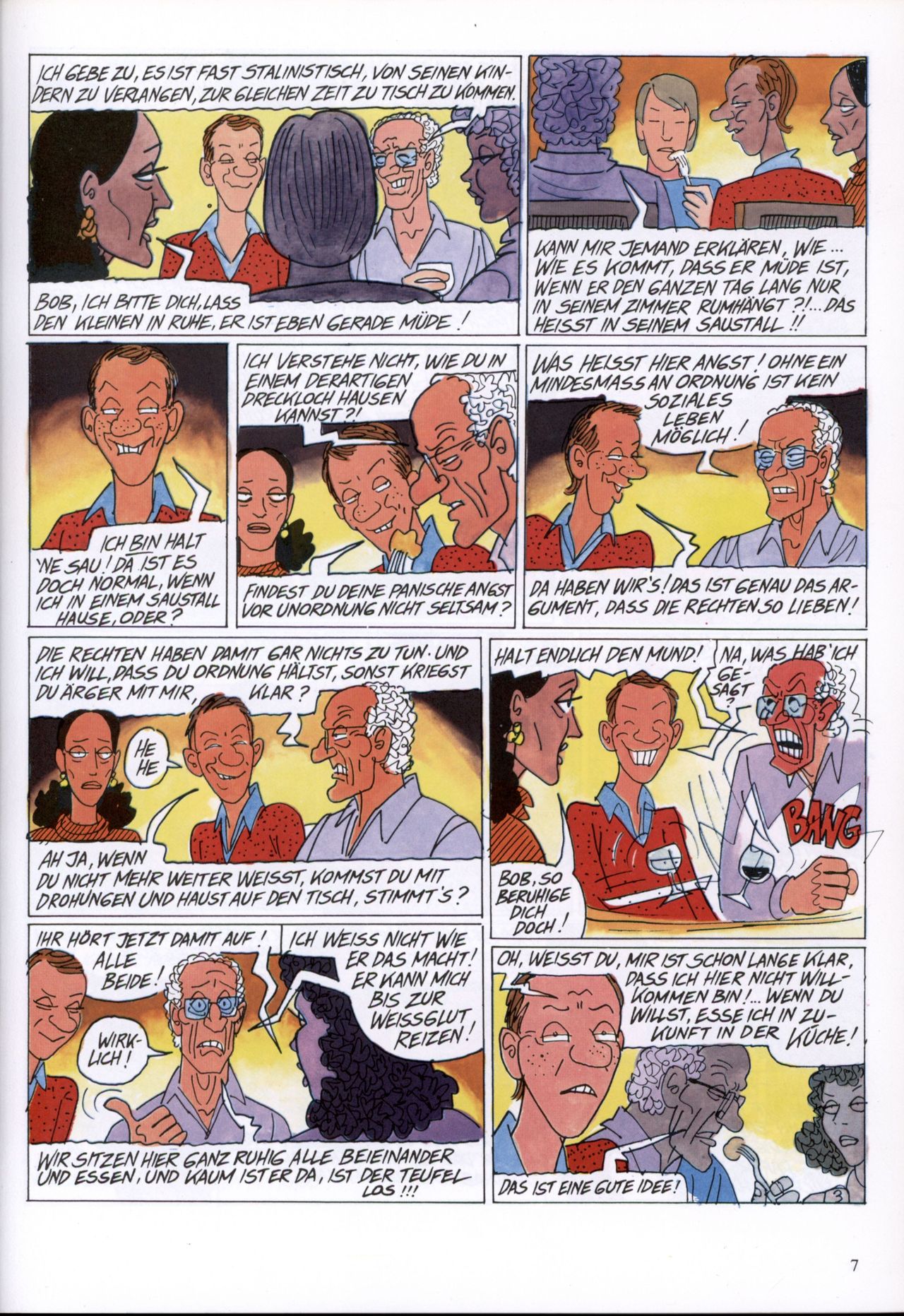 Kleiner Spinner page 7 full