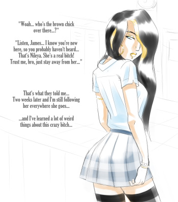 Short Shorts - Caramel Diaries cover