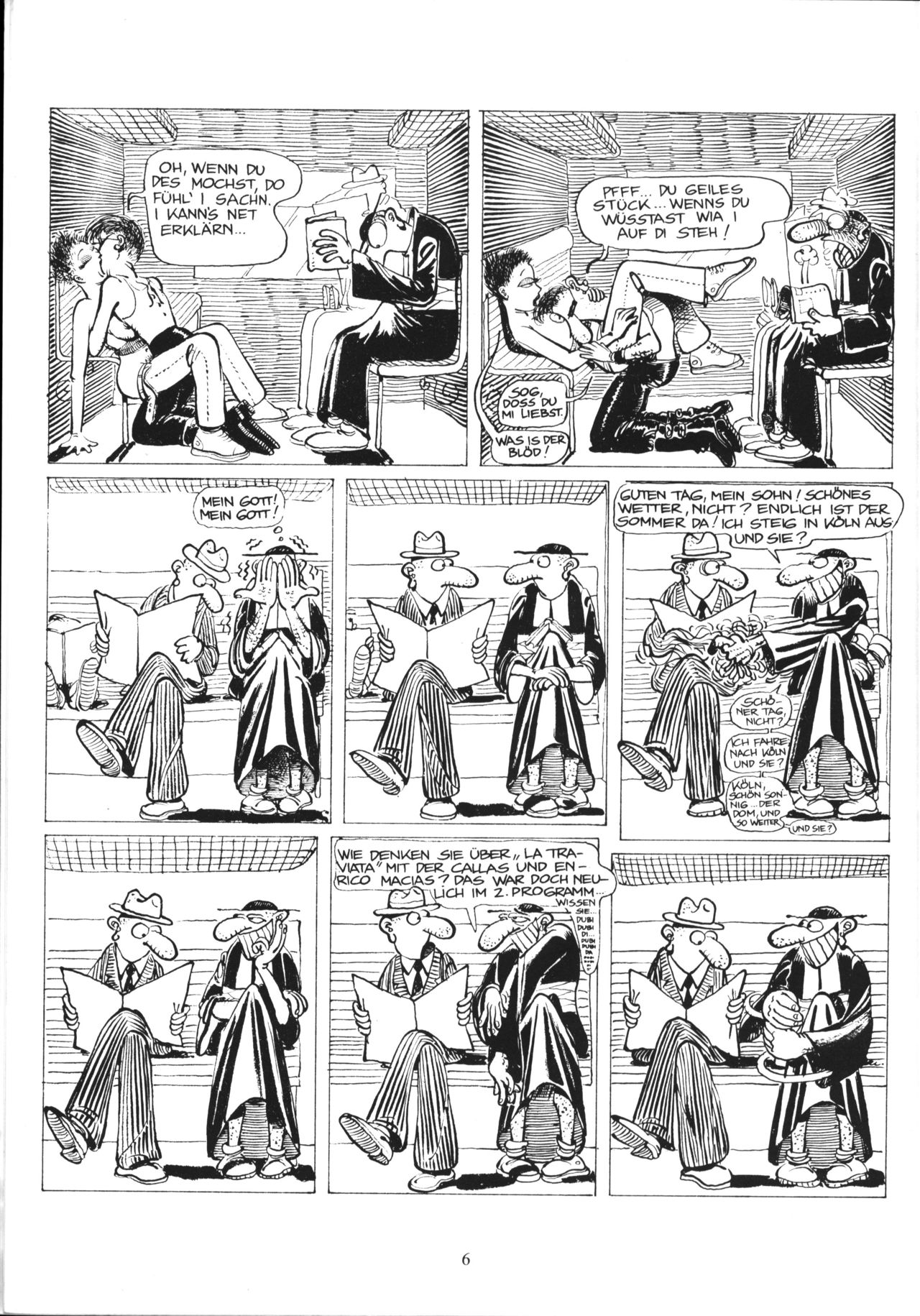 Édika Band 1 page 7 full