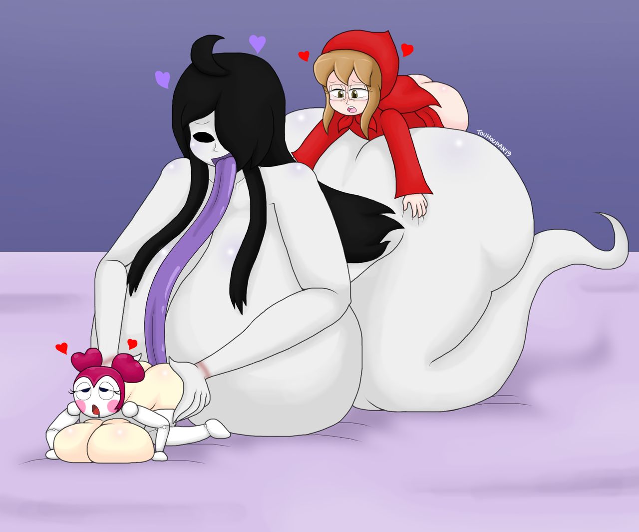 Hallowthreesome page 4 full
