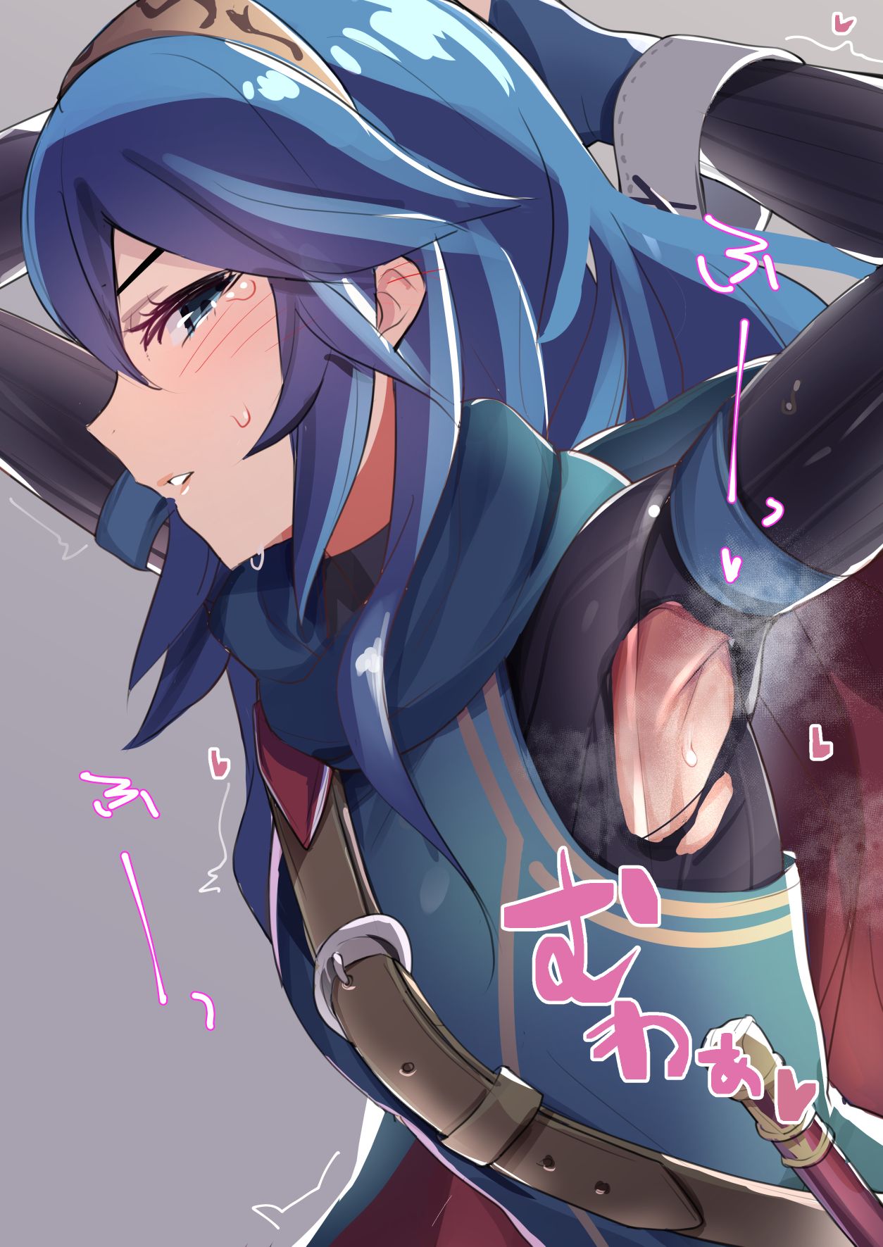 Mukupoko page 4 full