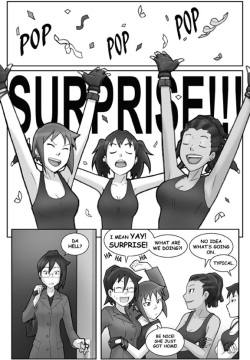 Celebrate