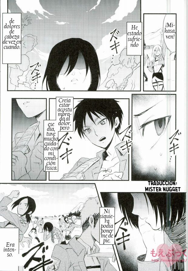 Kazoku ijou, koibito miman? page 2 full