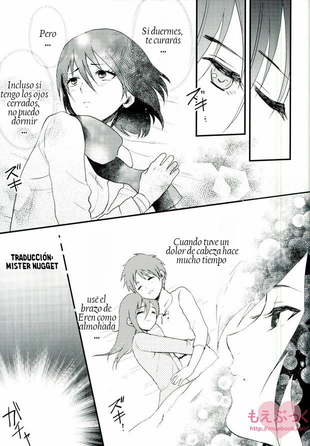Kazoku ijou, koibito miman? page 6 full
