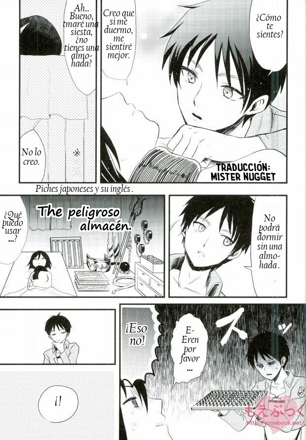 Kazoku ijou, koibito miman? page 8 full