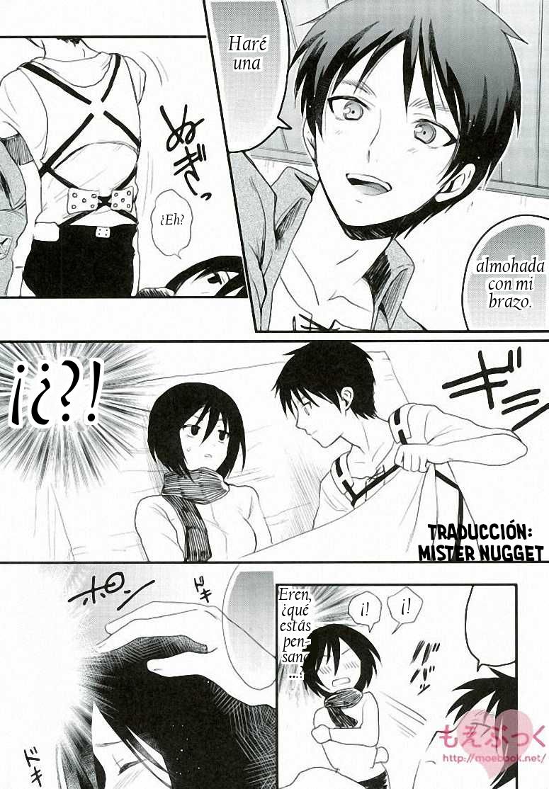 Kazoku ijou, koibito miman? page 9 full