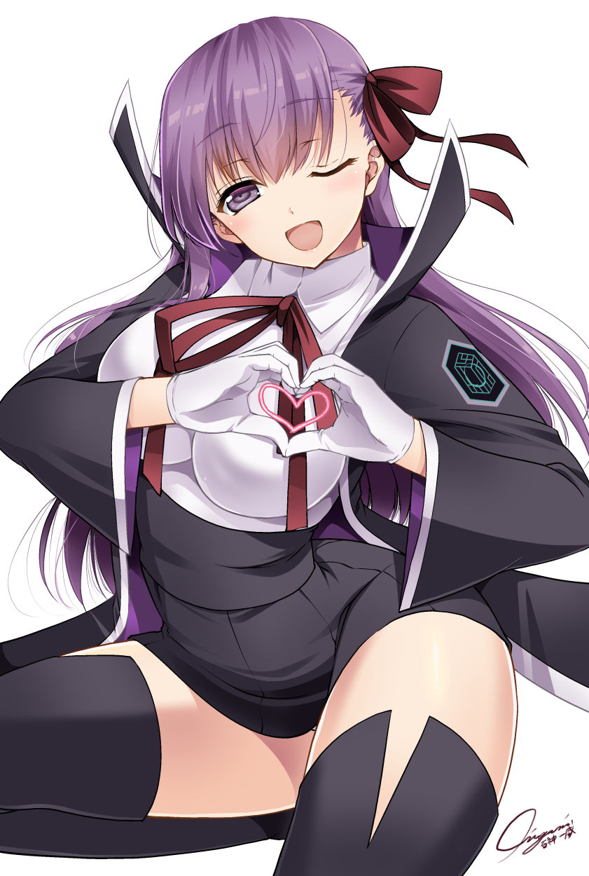 Ishigami Kazui page 7 full