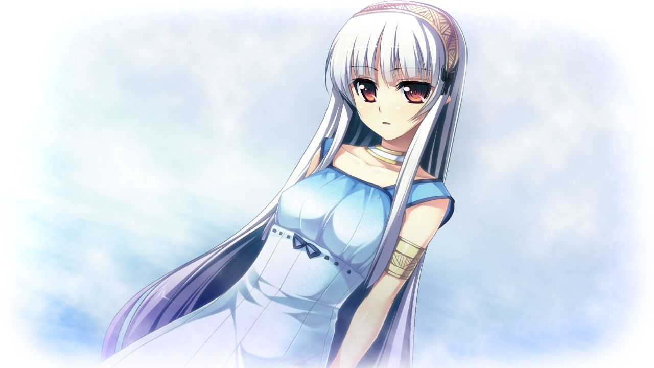 Gensou Douwa ALICETALE page 9 full