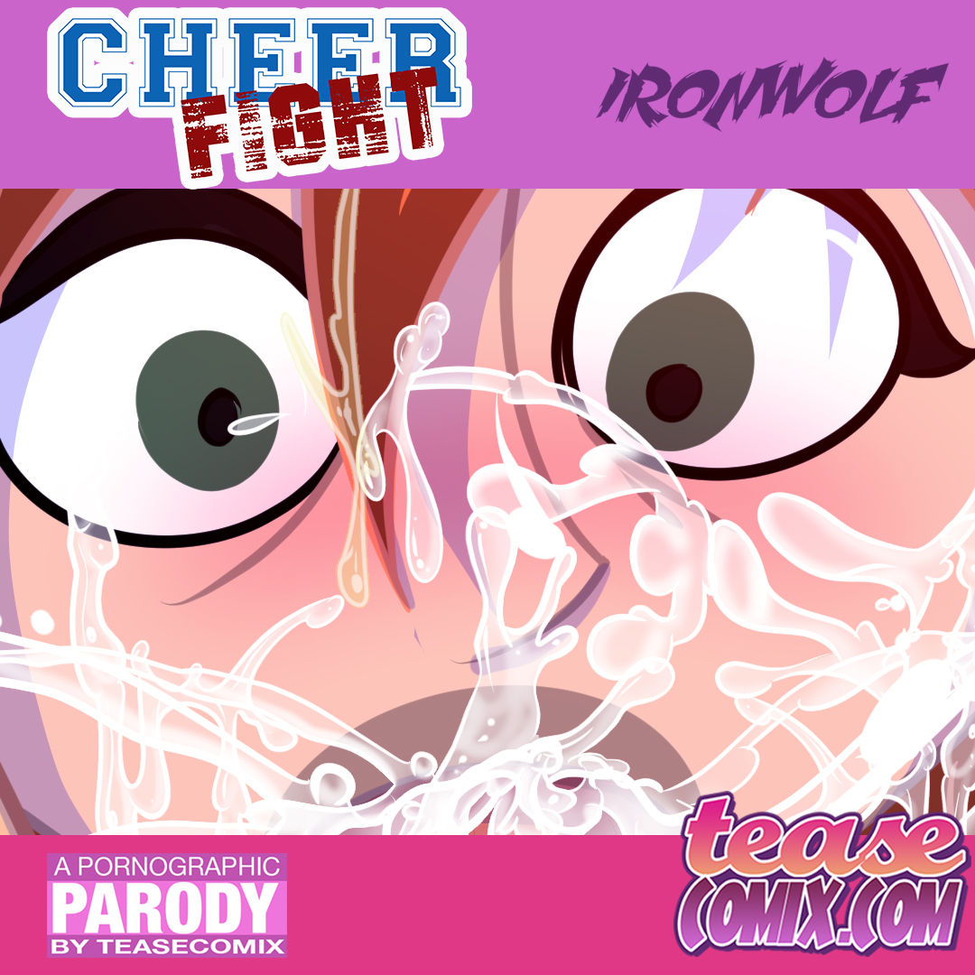 ChrisPalmerx page 8 full