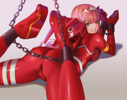 Gumroad Rewards-April 2019