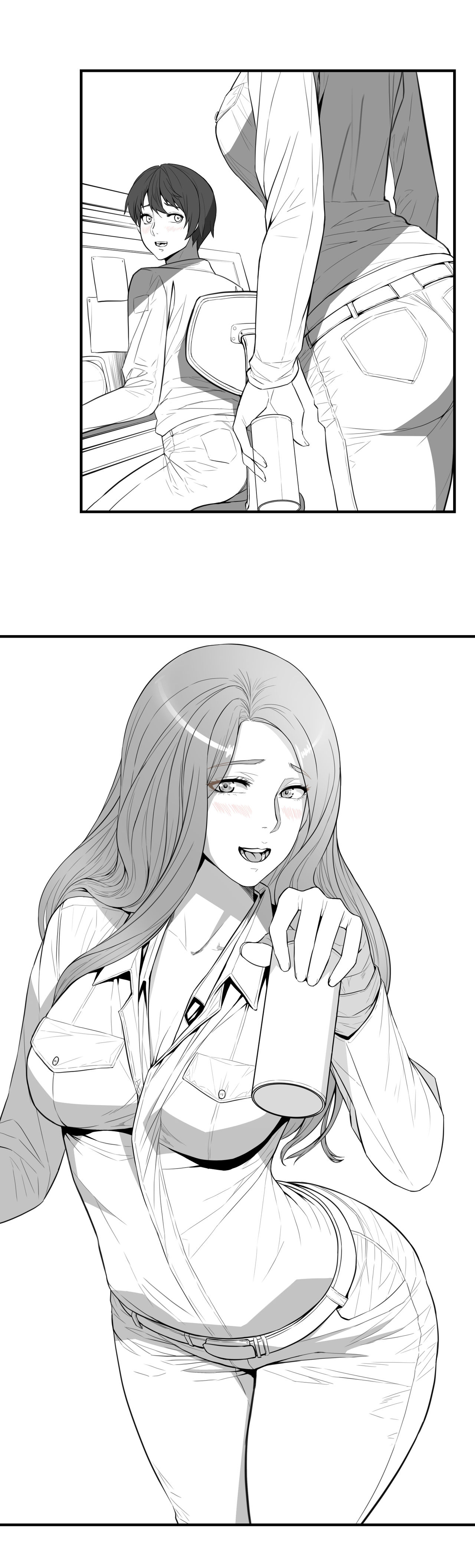 테스트 원고 셈플입니다 page 4 full