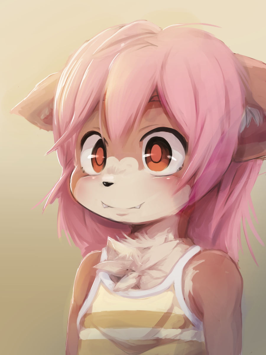 dagasi sister page 4 full
