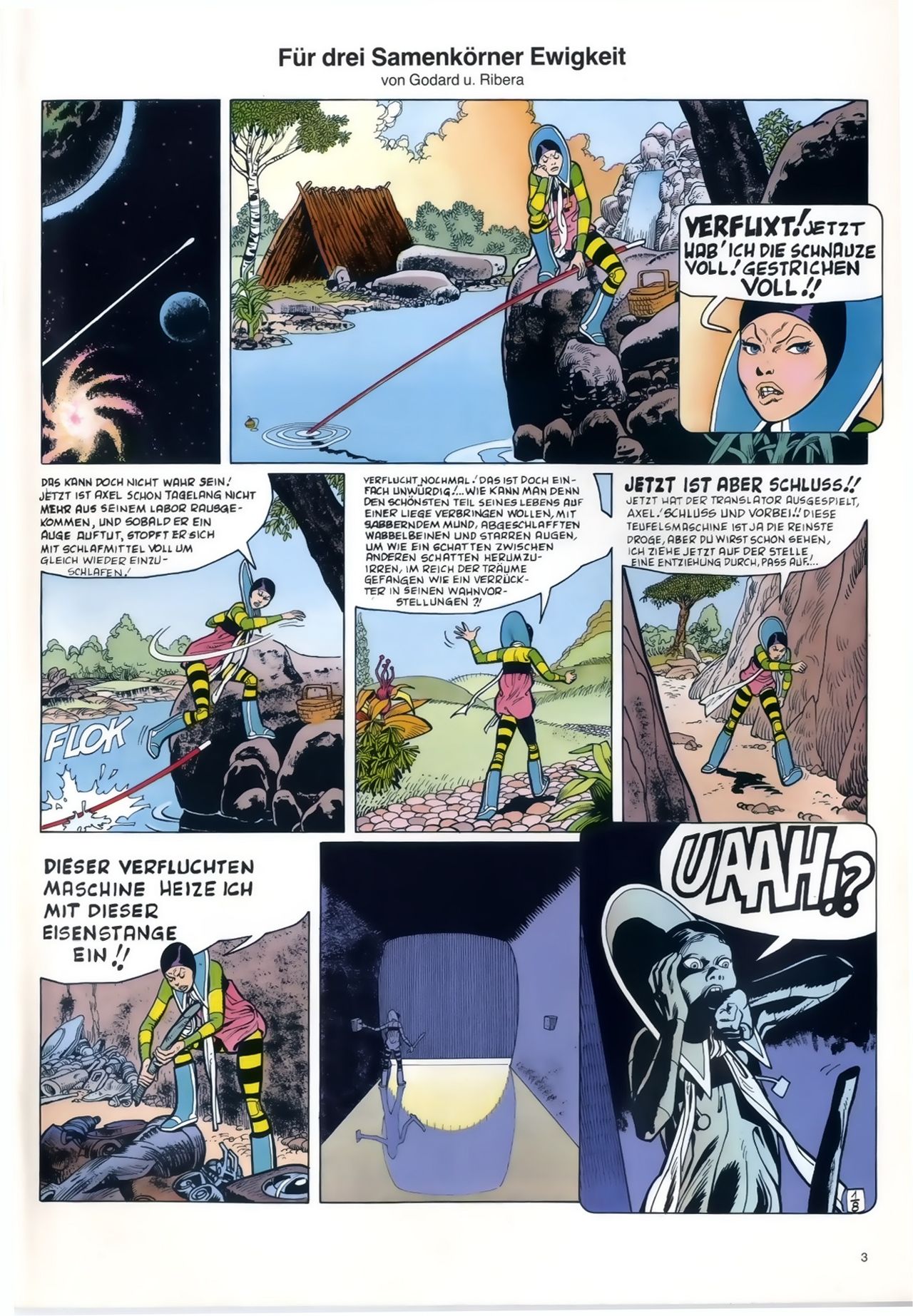 Pilot #013 page 3 full