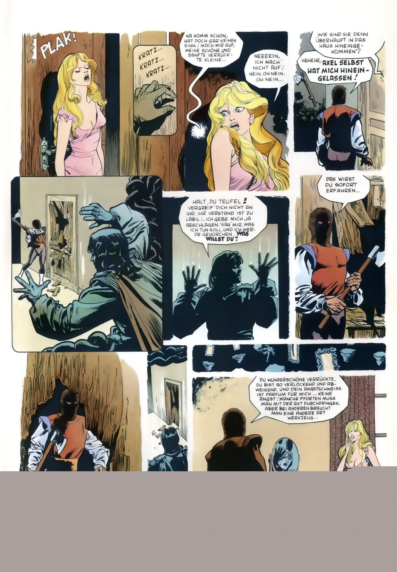 Pilot #013 page 9 full