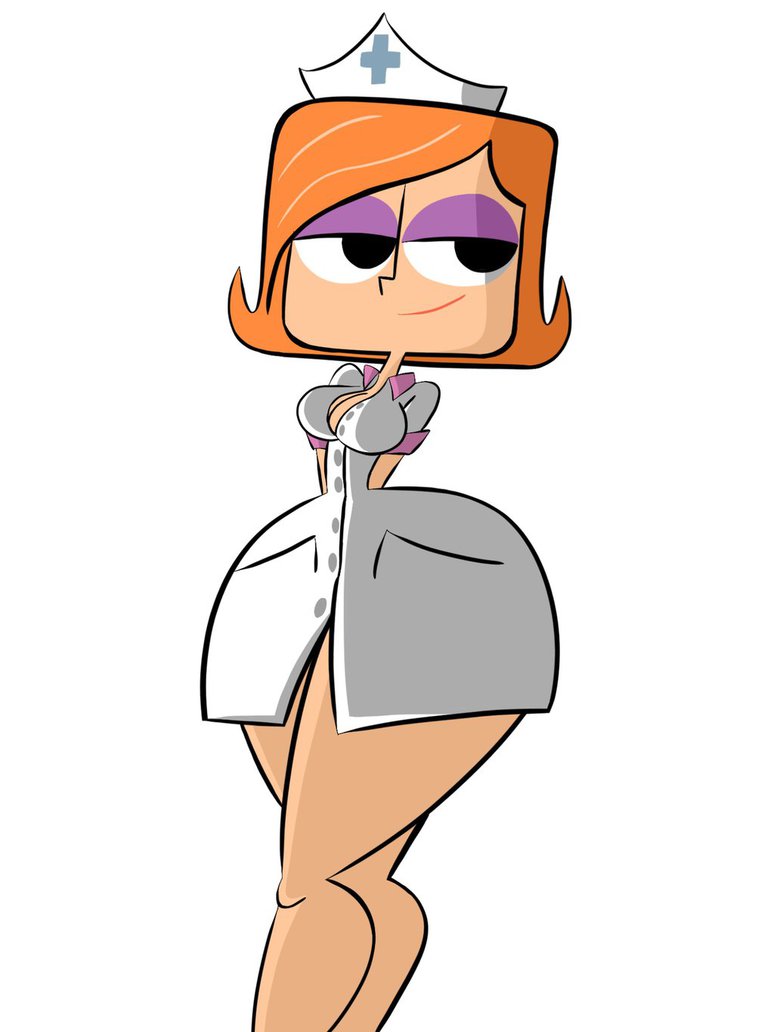 Debbie Turnbull page 3 full
