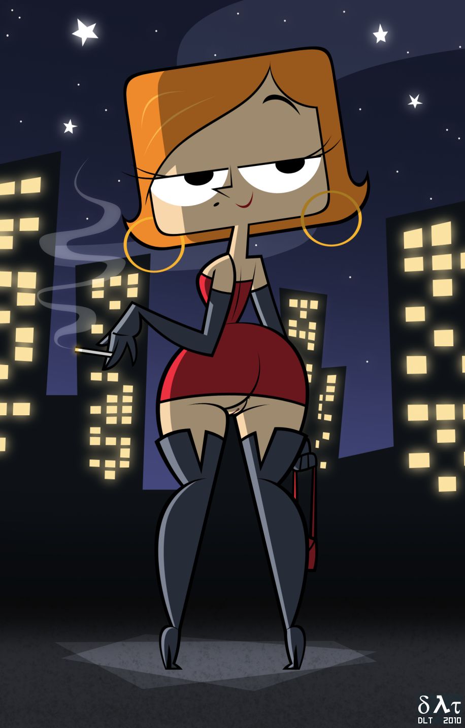 Debbie Turnbull page 7 full