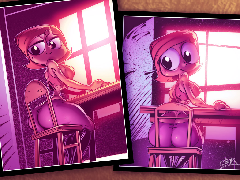 Debbie Turnbull page 8 full