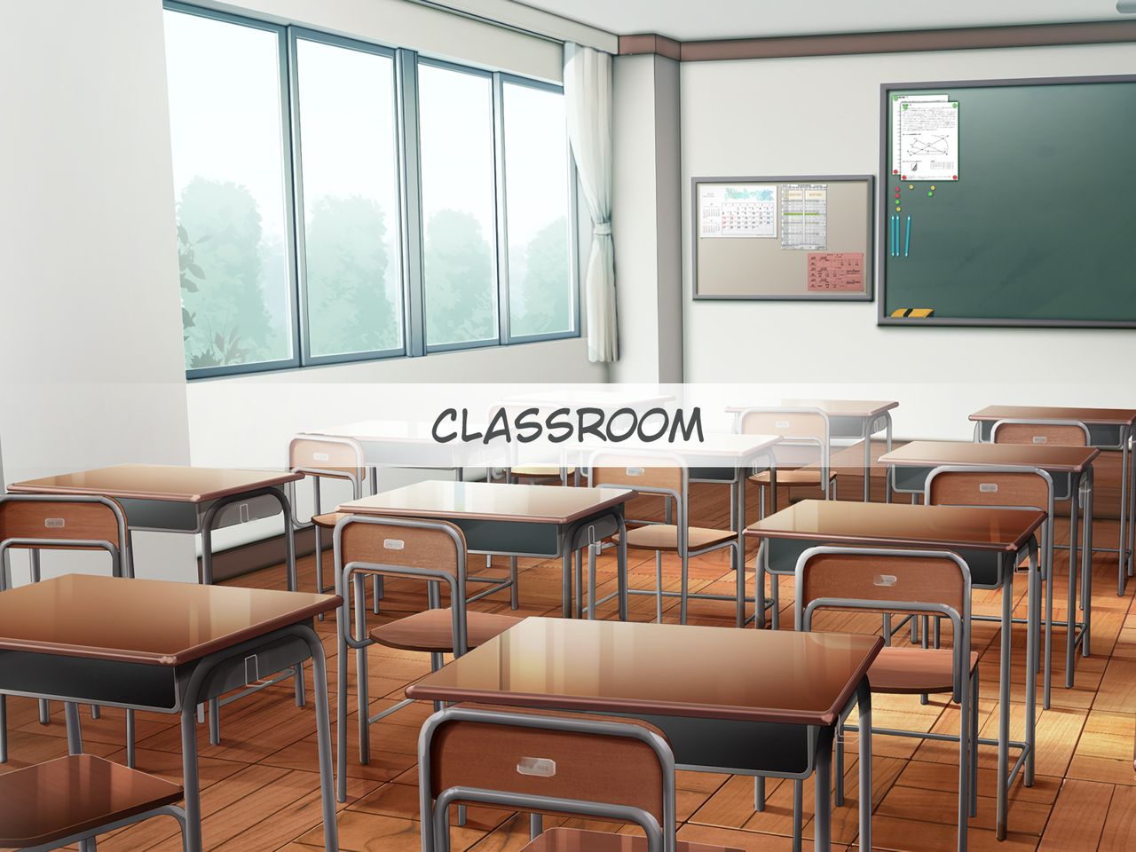Inaka no Gakkou ni Tenkou shita Otokonoko ga Toshiue no Onee-san ni Deattara!? | What happens if a boy transferred to a school in the rural countryside, and meets an older girl?! - Part 1 page 10 full