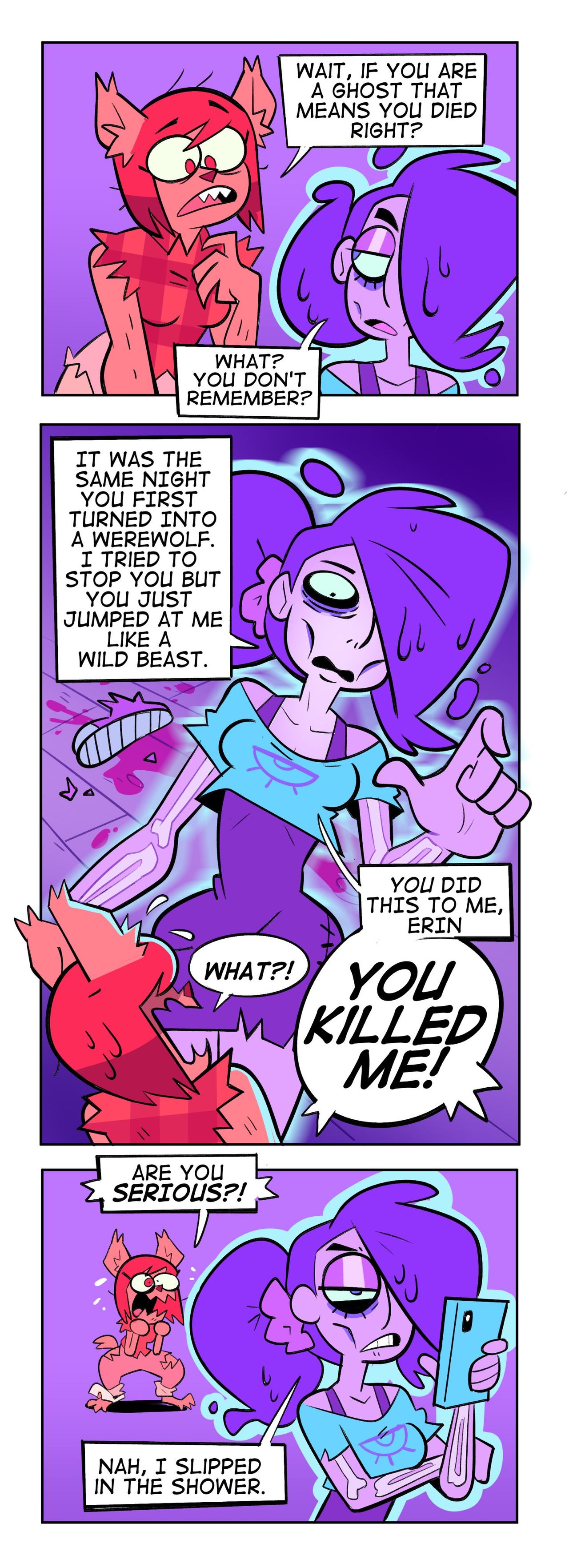 Herny / HernyEd page 2 full