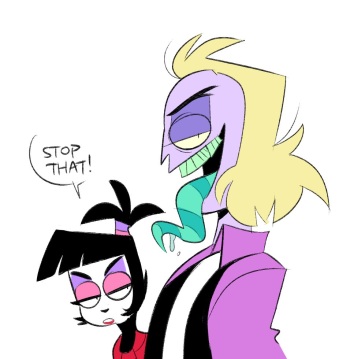Herny / HernyEd cover