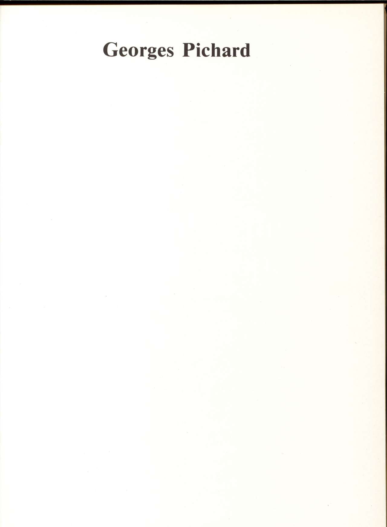 Marie-Gabrielle de Saint-Eutrope #02 page 2 full