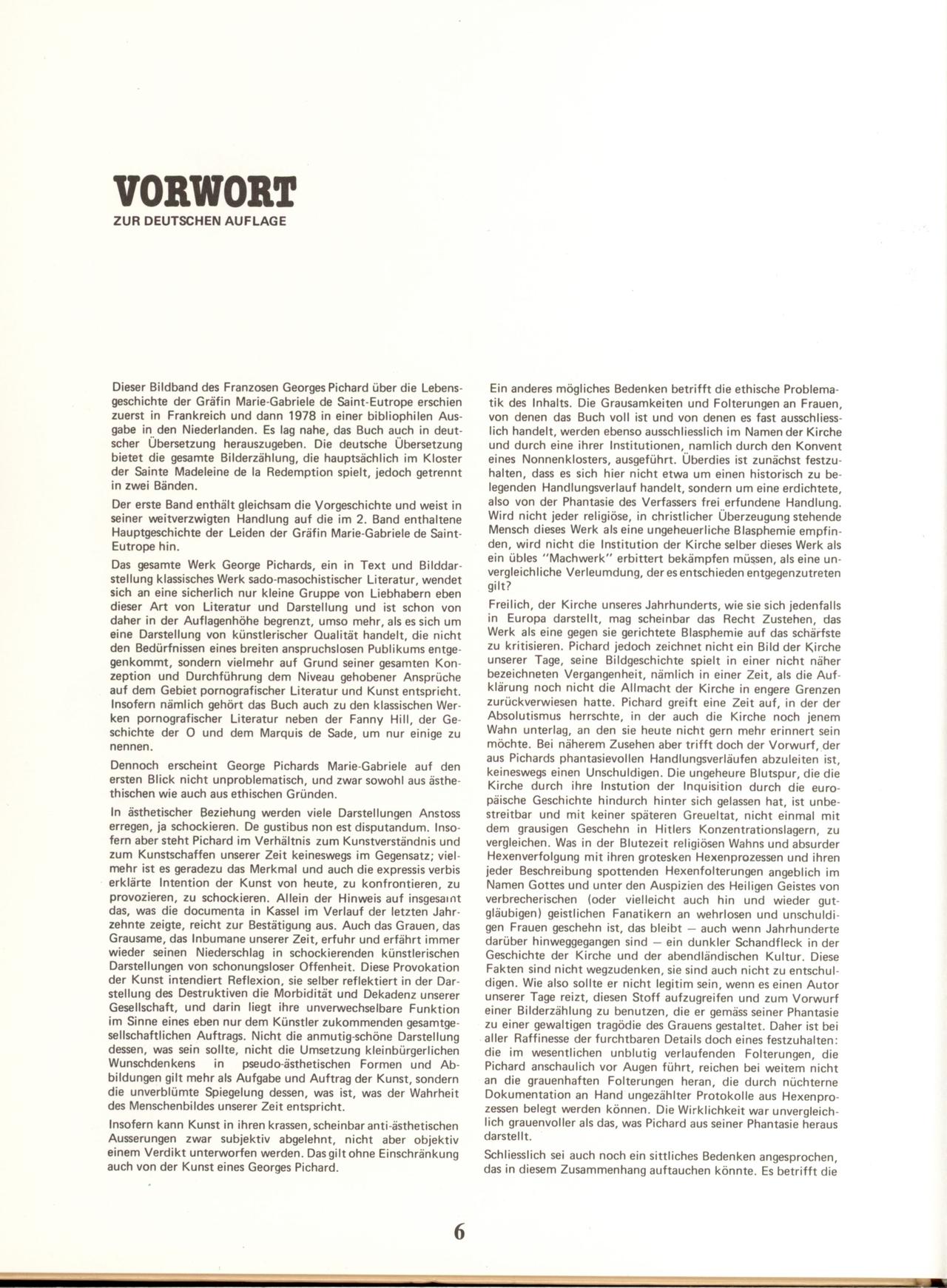 Marie-Gabrielle de Saint-Eutrope #02 page 7 full