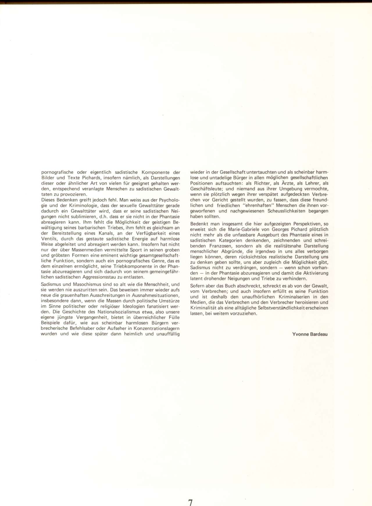 Marie-Gabrielle de Saint-Eutrope #02 page 8 full