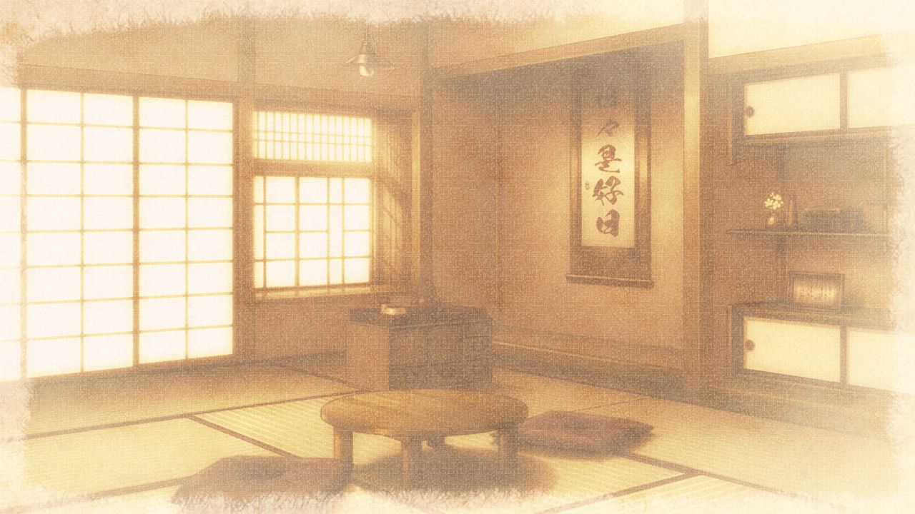 Kagura Reimeiki ~Azusa no Shou~ page 3 full